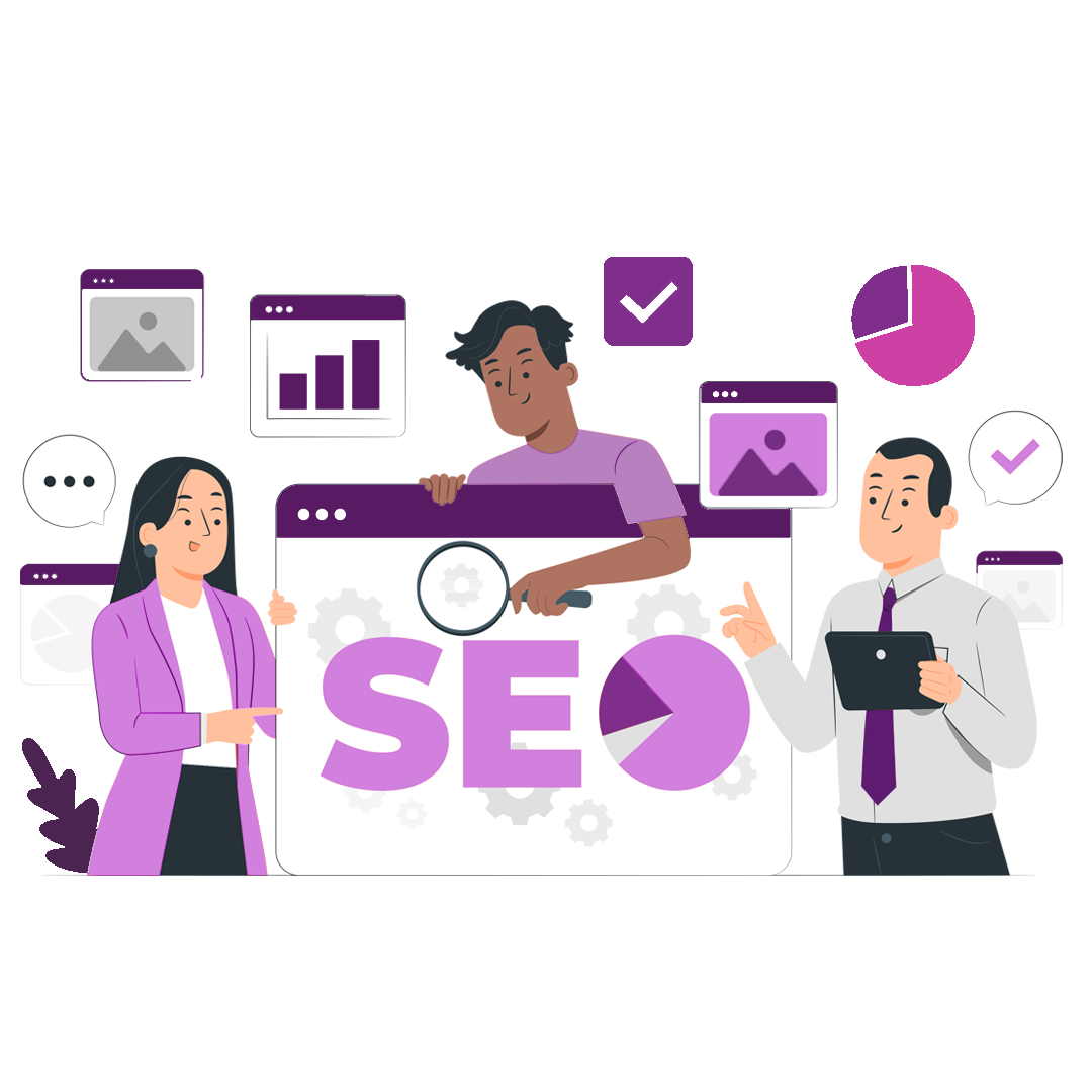Reasons-Why-SEO-Is-a-Great-Investment-for-Your-Business