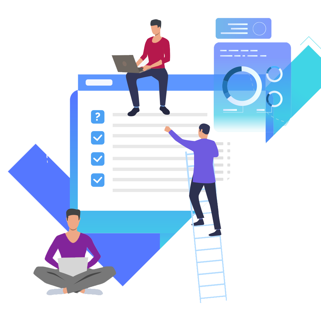 SEO-Company-in-India