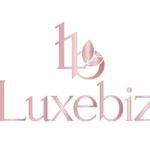 Luxebiz