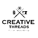CT LOGO 1 3