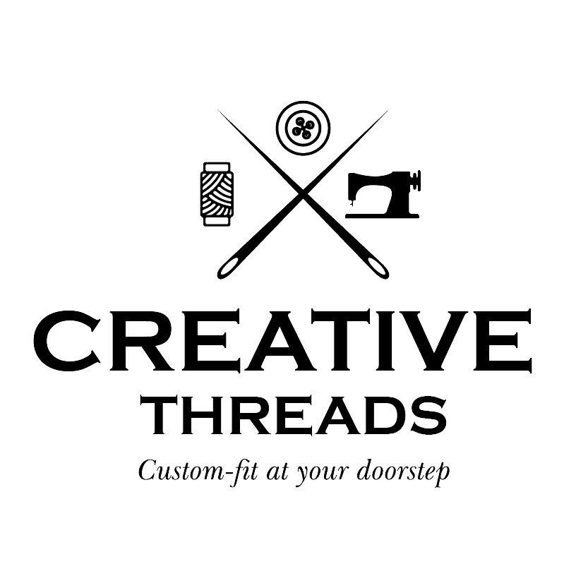CT LOGO (1) (3)