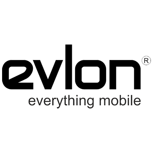 lOGO 512 x 512