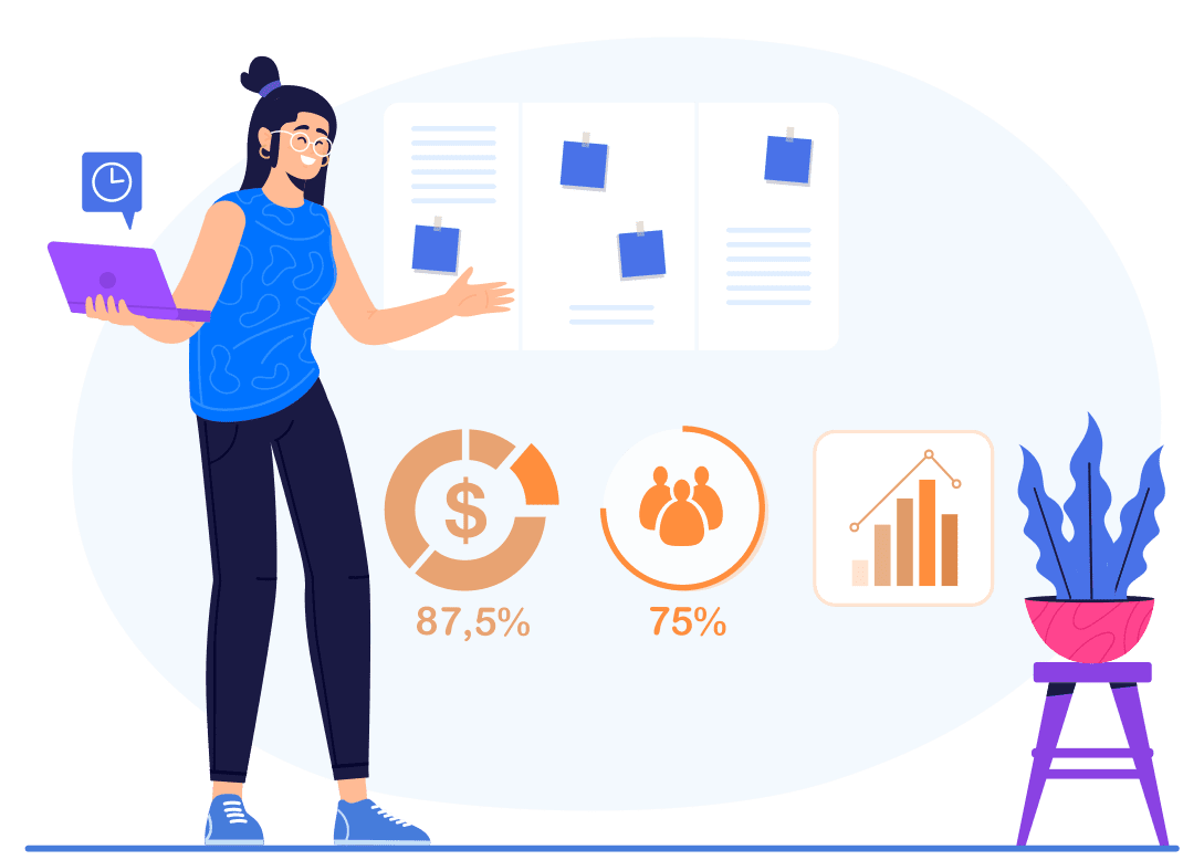 Website Design company