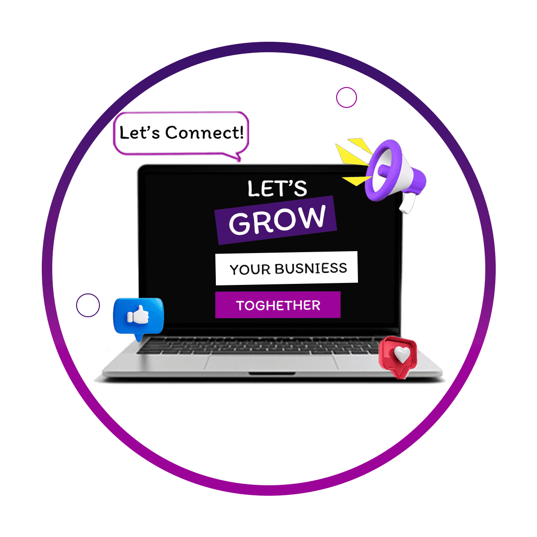 SEO Is a Great Investment for Your Business
