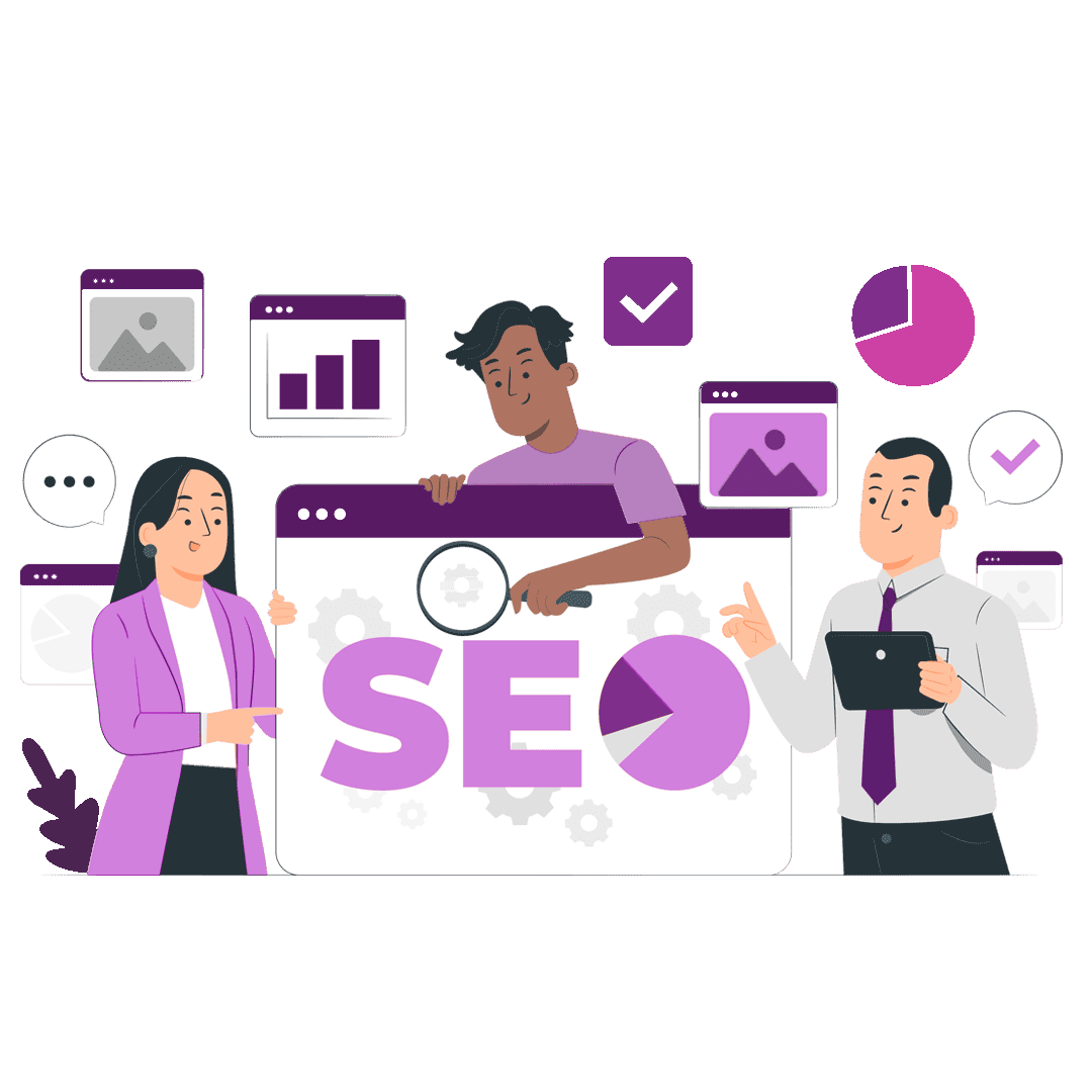 Reasons-Why-SEO-Is-a-Great-Investment-for-Your-Business