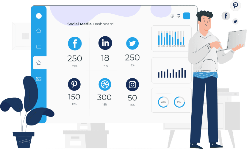 Digital Marketing Services