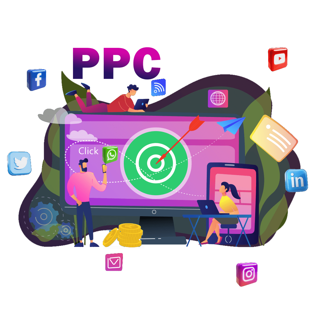 PPC-Important