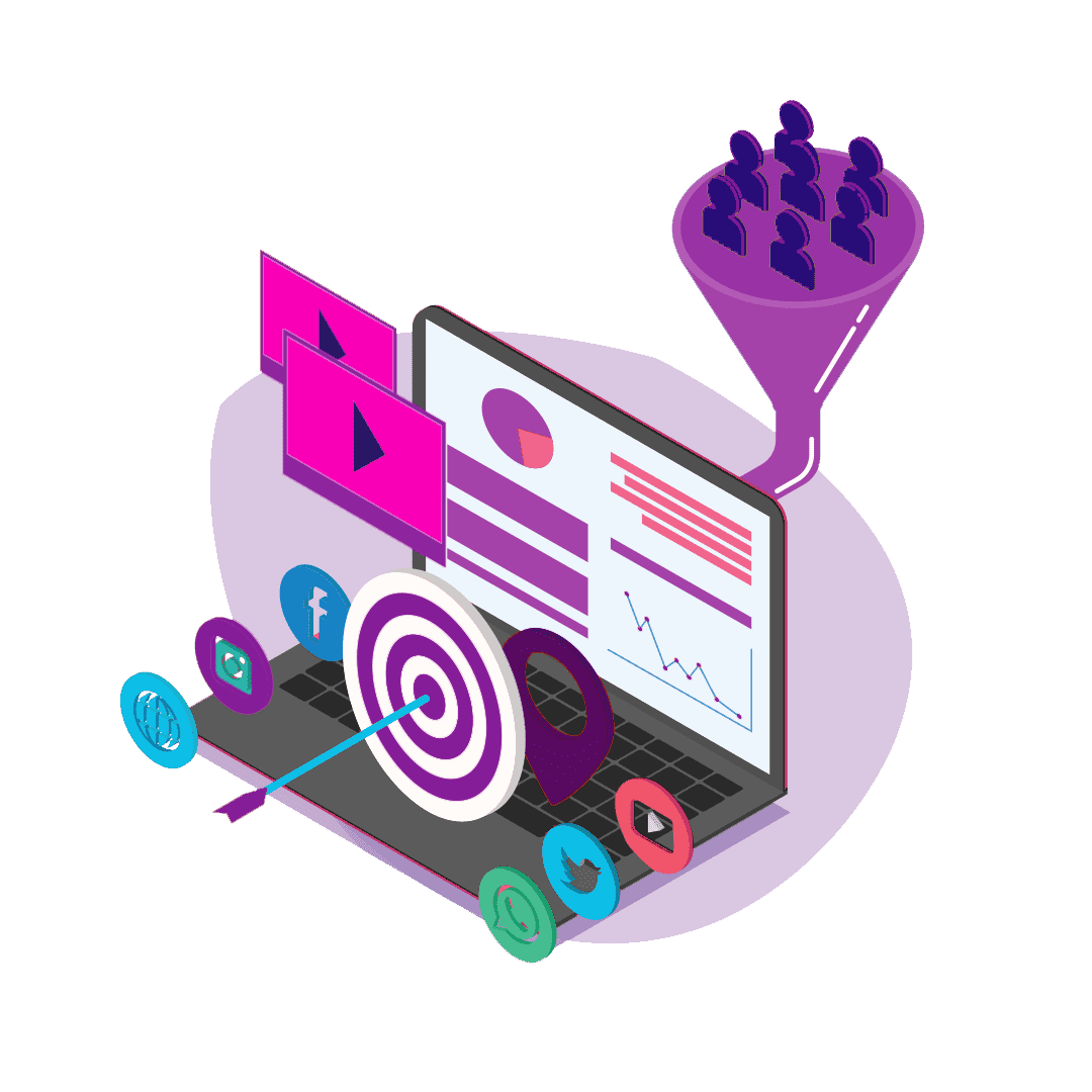 PPC-and-How-Does-It-Work
