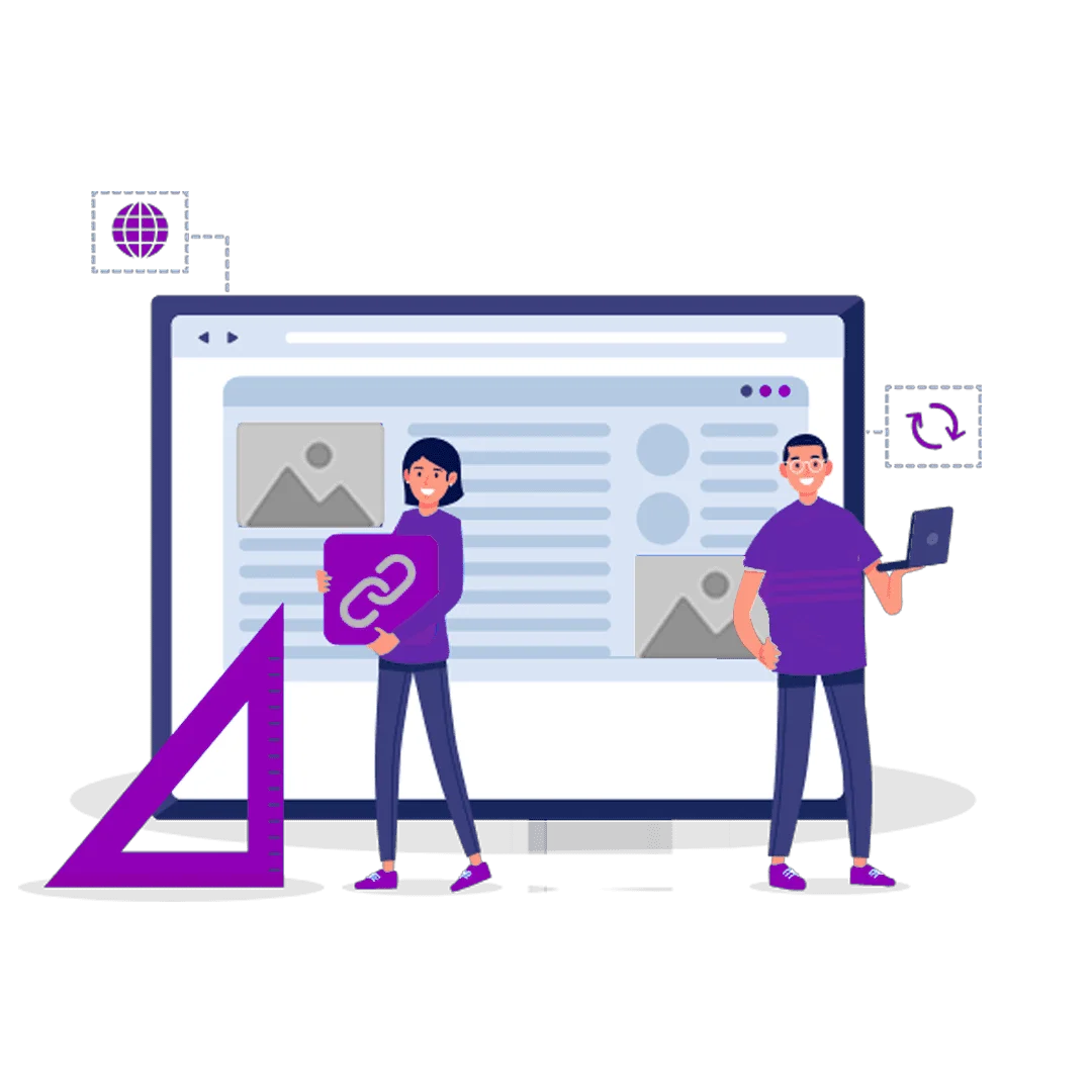 WEBSITE-DESIGN