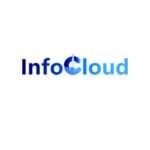 InfoCloud