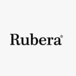 Rubera