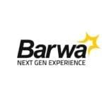 Barwa