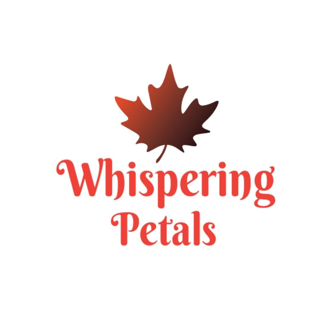Whispering Petals