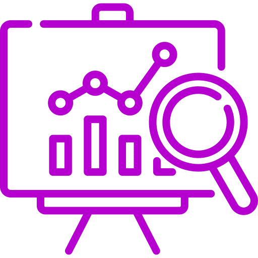 SEO Services digital marketing