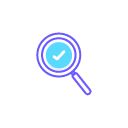 app-marketing