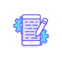 app-marketing