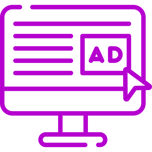 SEO Services