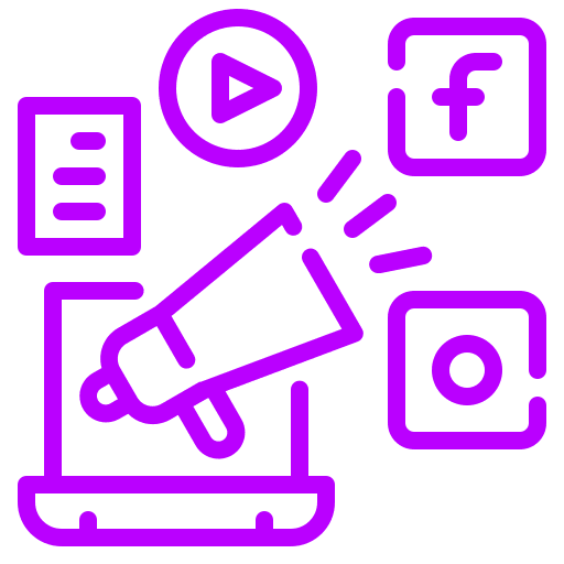 PPC Marketing Services 4 bullhorn