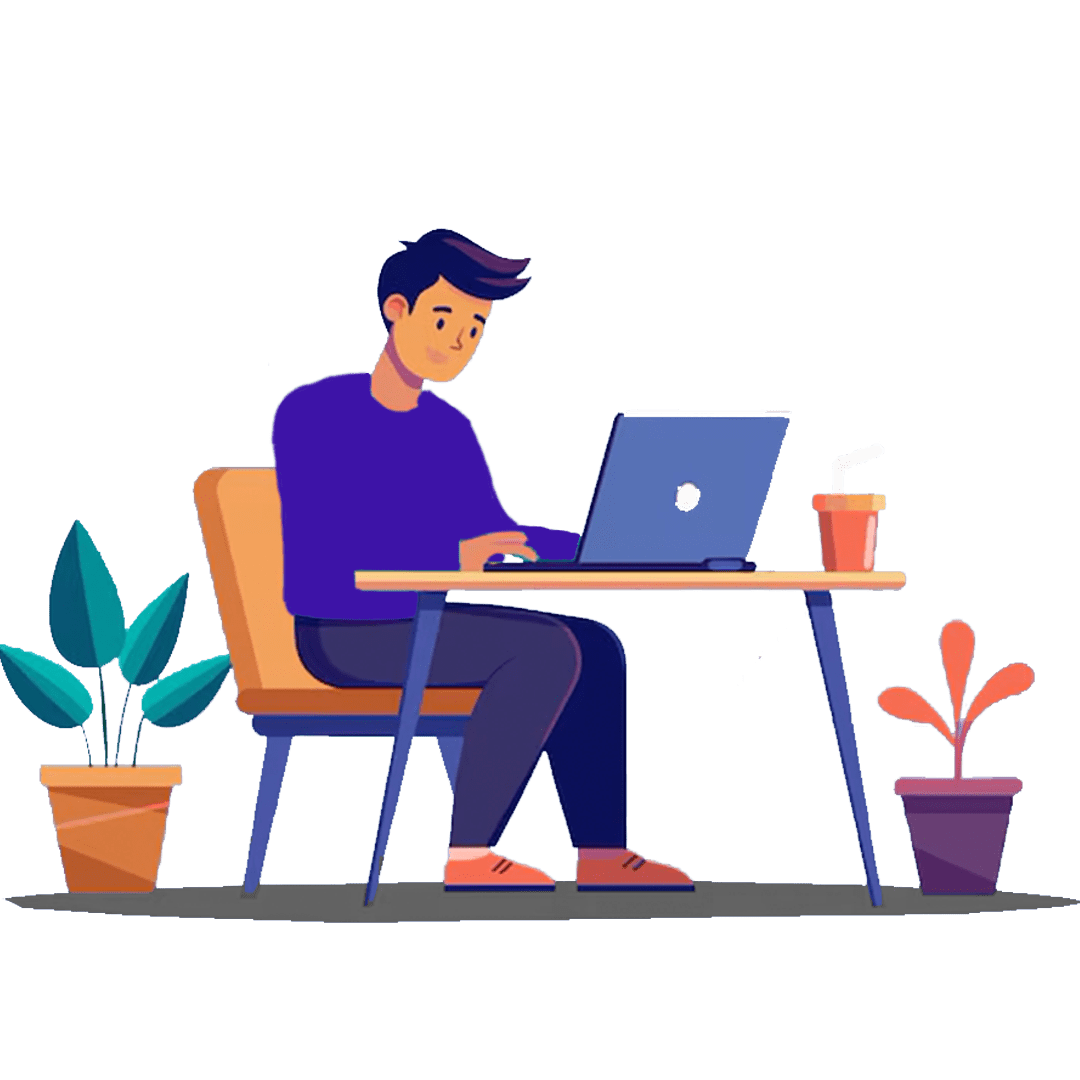 content-Marketing