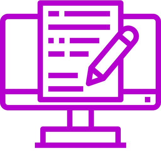 content writing