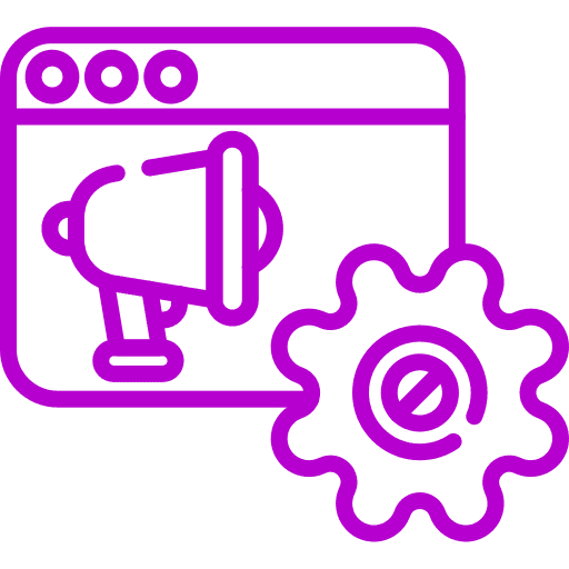 SEO Services digital marketing