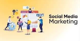 social media marketing agency in mumbai