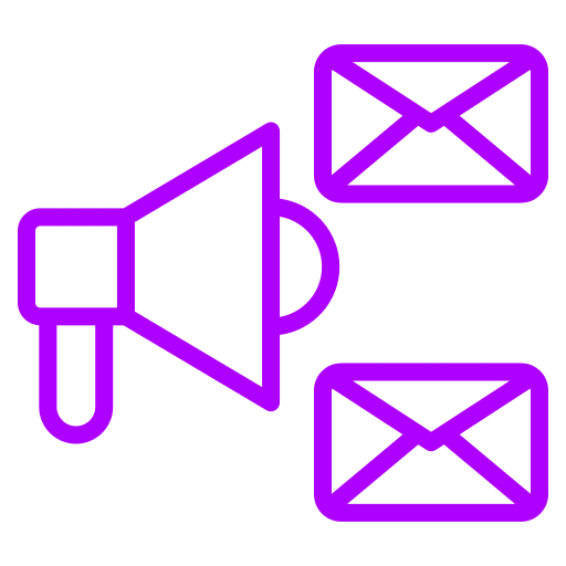 PPC Marketing Services 7 email-marketing