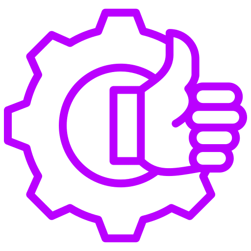 Website Design company 10 SEO Services