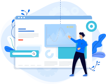 Website Design company