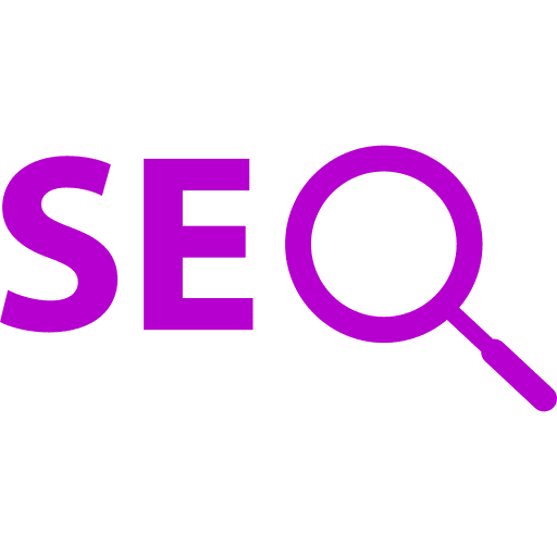 Website Design company 6 SEO Services