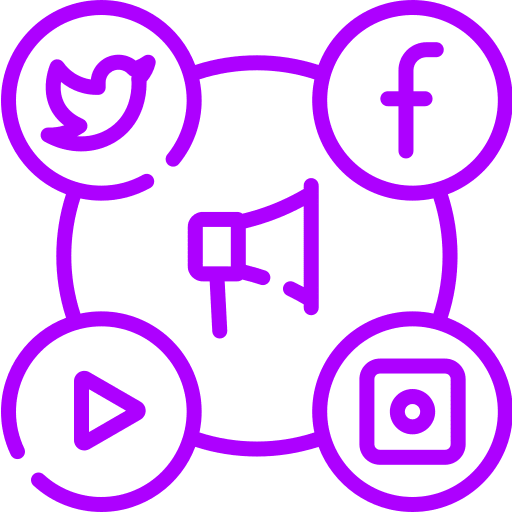 social-media