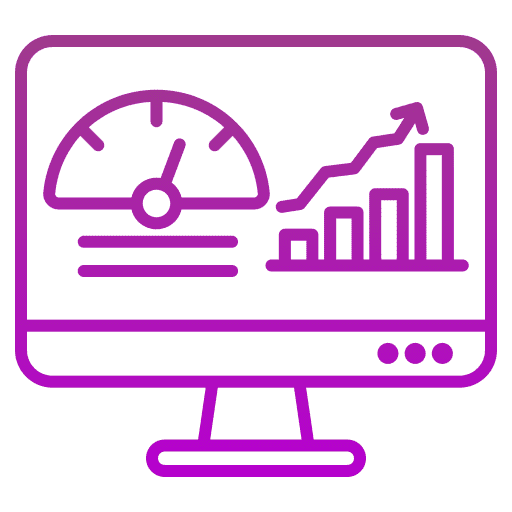 performance marketing
