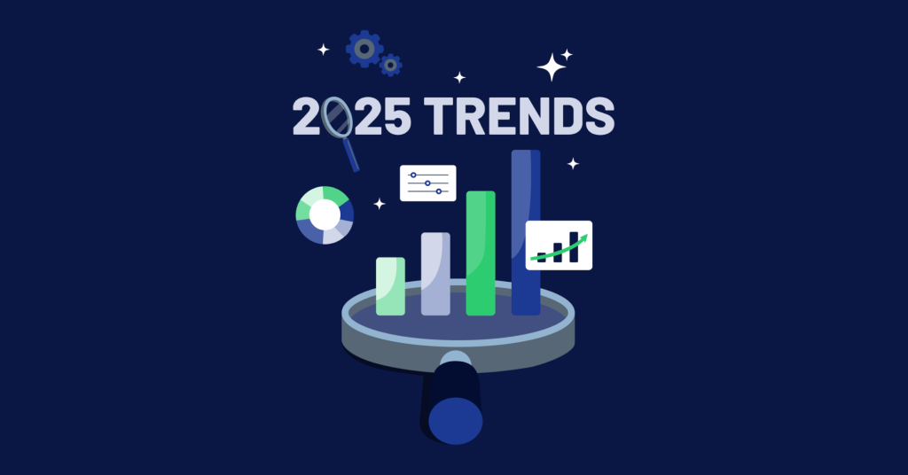 New SEO Update 2025: Everything You Need to Know 3 SEO Update 2025